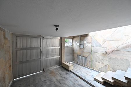 Casa à venda com 148m², 3 quartos e 1 vagaGaragem