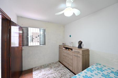 Casa à venda com 148m², 3 quartos e 1 vagaQuarto 2