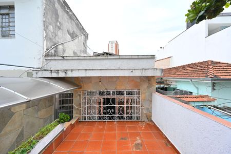 Casa à venda com 148m², 3 quartos e 1 vagaSacada