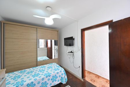 Casa à venda com 148m², 3 quartos e 1 vagaQuarto 2