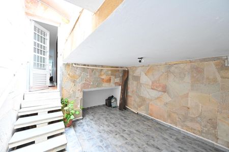 Casa à venda com 148m², 3 quartos e 1 vagaGaragem