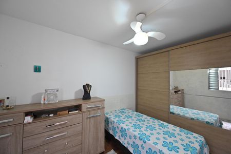 Casa à venda com 148m², 3 quartos e 1 vagaQuarto 2