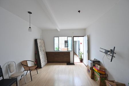 Casa à venda com 148m², 3 quartos e 1 vagaSala da Edícula 