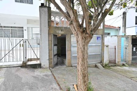Casa à venda com 148m², 3 quartos e 1 vagaFachada