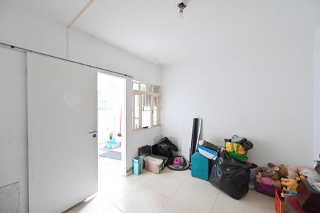 Casa à venda com 148m², 3 quartos e 1 vagaQuarto da Edícula 