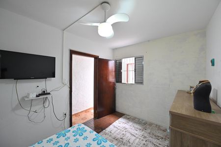 Casa à venda com 148m², 3 quartos e 1 vagaQuarto 2