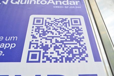 Casa à venda com 148m², 3 quartos e 1 vaga Venda Instalada 08/04/2026 Cód: PKSB-79