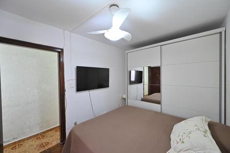 Casa à venda com 148m², 3 quartos e 1 vagaQuarto 1