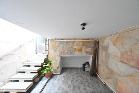 Casa à venda com 148m², 3 quartos e 1 vagaGaragem