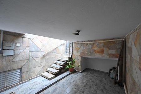 Casa à venda com 148m², 3 quartos e 1 vagaGaragem