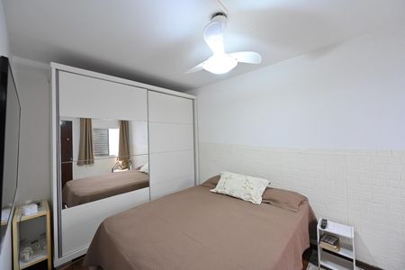 Casa à venda com 148m², 3 quartos e 1 vagaQuarto 1