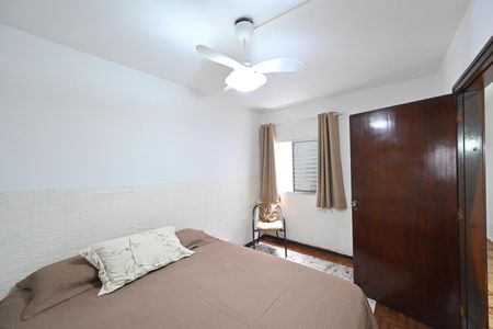 Quarto 1 de casa à venda com 3 quartos, 148m² em Vila da Saúde, São Paulo