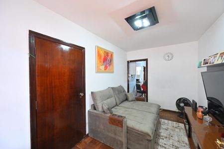 Casa à venda com 148m², 3 quartos e 1 vagaSala
