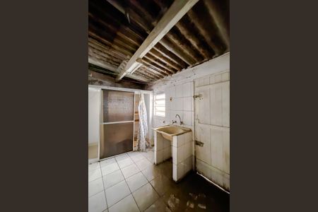 Casa à venda com 105m², 2 quartos e 2 vagas Casa à venda com 105m², 2 quartos e 2 vagasÁrea de Serviço