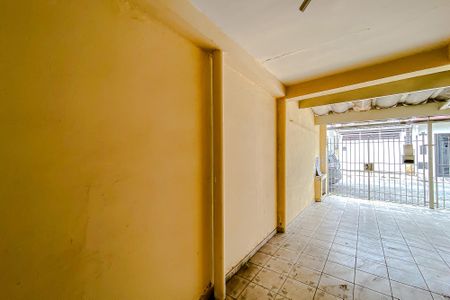 Casa à venda com 105m², 2 quartos e 2 vagas Casa à venda com 105m², 2 quartos e 2 vagasGaragem