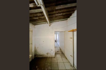 Casa à venda com 105m², 2 quartos e 2 vagas Casa à venda com 105m², 2 quartos e 2 vagasÁrea de Serviço