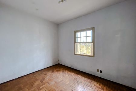 Casa à venda com 105m², 2 quartos e 2 vagas Casa à venda com 105m², 2 quartos e 2 vagasQuarto 2