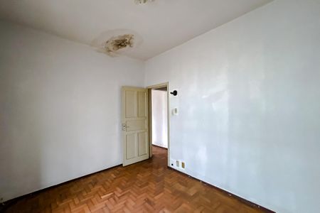 Casa à venda com 105m², 2 quartos e 2 vagas Casa à venda com 105m², 2 quartos e 2 vagasQuarto 2