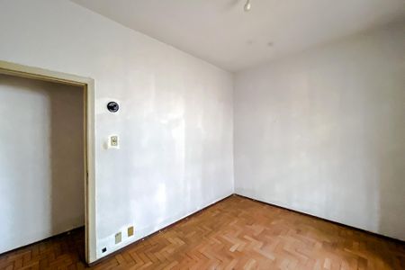 Casa à venda com 105m², 2 quartos e 2 vagas Casa à venda com 105m², 2 quartos e 2 vagasQuarto 2