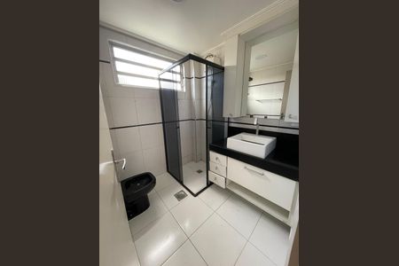 Apartamento à venda com 3 quartos, 118m² em Planalto Paulista, São Paulo