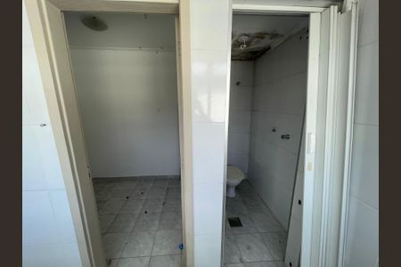 Apartamento à venda com 3 quartos, 118m² em Planalto Paulista, São Paulo