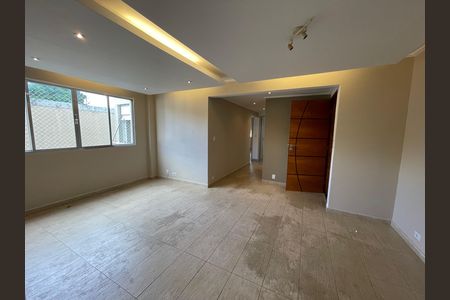 Apartamento à venda com 3 quartos, 118m² em Planalto Paulista, São Paulo