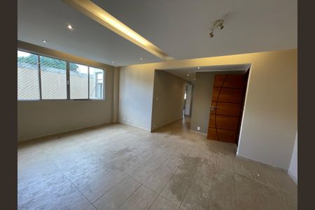 Apartamento à venda com 3 quartos, 118m² em Planalto Paulista, São Paulo