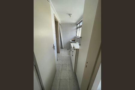 Apartamento à venda com 3 quartos, 118m² em Planalto Paulista, São Paulo