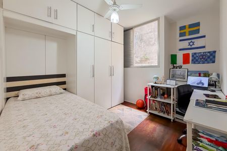 Apartamento à venda com 54m², 2 quartos e sem vaga Apartamento à venda com 54m², 2 quartos e sem vagaQuarto 1