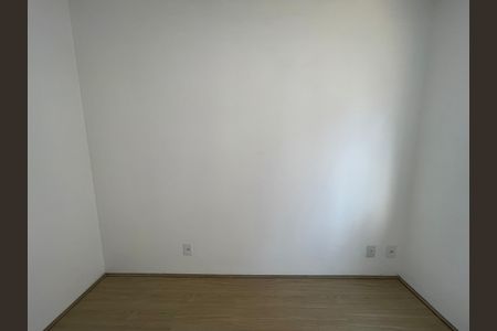 Apartamento para alugar com 57m², 2 quartos e 1 vaga Apartamento para alugar com 57m², 2 quartos e 1 vagaQuarto 1