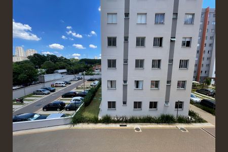 Apartamento para alugar com 57m², 2 quartos e 1 vaga Apartamento para alugar com 57m², 2 quartos e 1 vagaQuarto 1