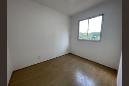 Apartamento para alugar com 57m², 2 quartos e 1 vaga Apartamento para alugar com 57m², 2 quartos e 1 vagaQuarto 1