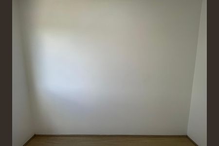 Apartamento para alugar com 57m², 2 quartos e 1 vaga Apartamento para alugar com 57m², 2 quartos e 1 vagaQuarto 2