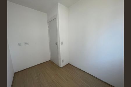Apartamento para alugar com 57m², 2 quartos e 1 vaga Apartamento para alugar com 57m², 2 quartos e 1 vagaQuarto 2