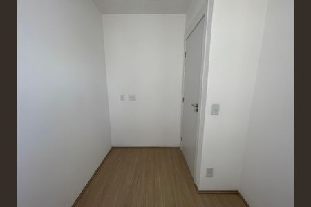 Apartamento para alugar com 57m², 2 quartos e 1 vaga Apartamento para alugar com 57m², 2 quartos e 1 vagaQuarto 2