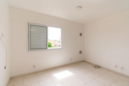 Sala de apartamento para alugar com 1 quarto, 35m² em Vila Formosa, São Paulo