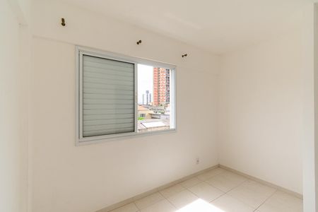 Quarto de apartamento para alugar com 1 quarto, 35m² em Vila Formosa, São Paulo