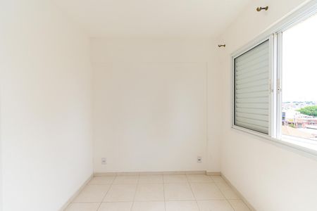 Apartamento para alugar com 35m², 1 quarto e sem vaga Apartamento para alugar com 35m², 1 quarto e sem vagaQuarto