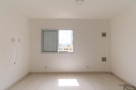 Apartamento para alugar com 35m², 1 quarto e sem vaga Apartamento para alugar com 35m², 1 quarto e sem vagaSala