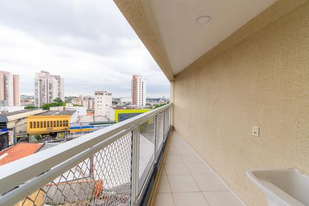 Apartamento para alugar com 35m², 1 quarto e sem vaga Apartamento para alugar com 35m², 1 quarto e sem vagaÁrea comum