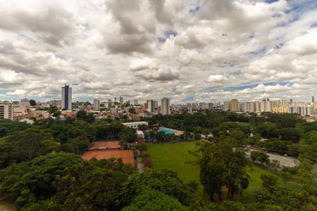 Vista  de apartamento para alugar com 2 quartos, 43m² em Penha de França, São Paulo