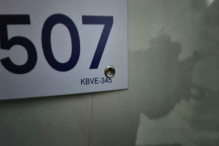 Apartamento para alugar com 55m², 2 quartos e 1 vaga Apartamento para alugar com 55m², 2 quartos e 1 vagaPlaca Instalada