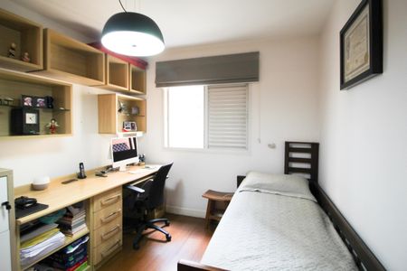 Apartamento à venda com 155m², 3 quartos e 3 vagas Apartamento à venda com 155m², 3 quartos e 3 vagasSuíte 2