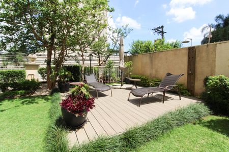 Apartamento à venda com 155m², 3 quartos e 3 vagas Apartamento à venda com 155m², 3 quartos e 3 vagasÁrea comum