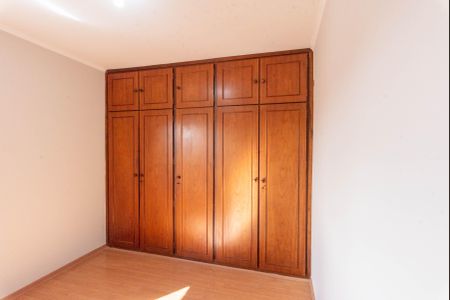 Quarto 1 de apartamento à venda com 2 quartos, 58m² em Jardim Campos Elíseos, Campinas
