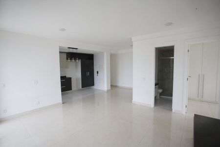 Sala de apartamento para alugar com 2 quartos, 70m² em Jacarepaguá, Rio de Janeiro