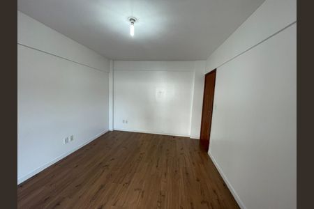 Apartamento à venda com 2 quartos, 66m² em Pátria Nova, Novo Hamburgo