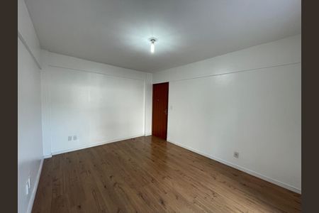 Apartamento à venda com 2 quartos, 66m² em Pátria Nova, Novo Hamburgo