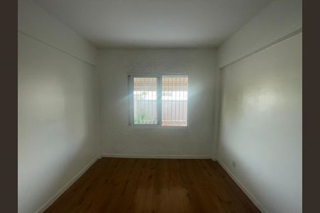 Apartamento à venda com 2 quartos, 66m² em Pátria Nova, Novo Hamburgo