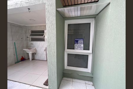 Apartamento à venda com 66m², 2 quartos e sem vagaPlaca Cod.UWQF-135